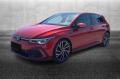 usato VOLKSWAGEN Golf