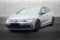 usato VOLKSWAGEN Golf