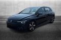 usato VOLKSWAGEN Golf