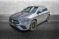 usato MERCEDES GLA 200