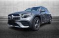 usato MERCEDES GLB 220