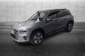 usato MERCEDES GLB 180