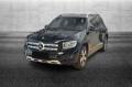 usato MERCEDES GLB 200