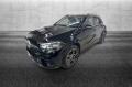 usato MERCEDES GLE 400