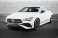 usato MERCEDES CLA 180