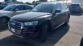 usato AUDI Q5