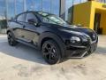 nuovo NISSAN Juke