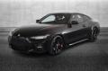 usato BMW 420