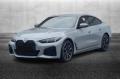 usato BMW 430