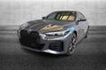 usato BMW 430