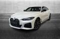 usato BMW 430