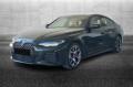 usato BMW 430