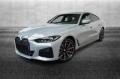 usato BMW 430