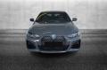 usato BMW 430