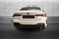 usato BMW 420