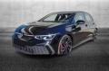 usato VOLKSWAGEN Golf