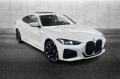 usato BMW 430