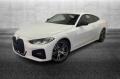 usato BMW 430