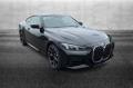 usato BMW 430