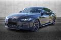 usato BMW 420