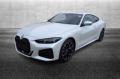 usato BMW 420