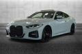 usato BMW 430