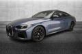 usato BMW 430