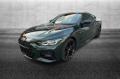 usato BMW 430