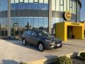 usato SEAT Tarraco