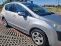 usato PEUGEOT 3008