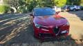 usato ALFA ROMEO Stelvio