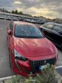 usato PEUGEOT 208