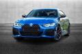 usato BMW M440