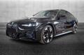 usato BMW 430