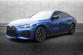 usato BMW M440