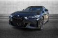 usato BMW 420