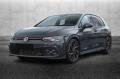 usato VOLKSWAGEN Golf