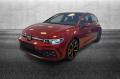usato VOLKSWAGEN Golf