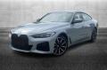 usato BMW 430