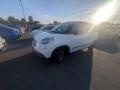 usato FIAT 500L
