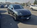 usato PORSCHE Macan
