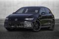 usato VOLKSWAGEN Golf