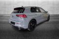 usato VOLKSWAGEN Golf