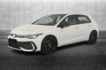 usato VOLKSWAGEN Golf