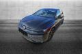 usato VOLKSWAGEN Golf