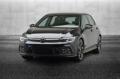 usato VOLKSWAGEN Golf
