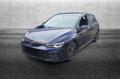 usato VOLKSWAGEN Golf