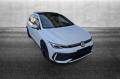 usato VOLKSWAGEN Golf