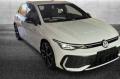 usato VOLKSWAGEN Golf