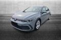 usato VOLKSWAGEN Golf